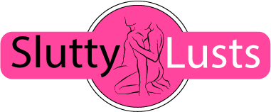 Slutty Lusts