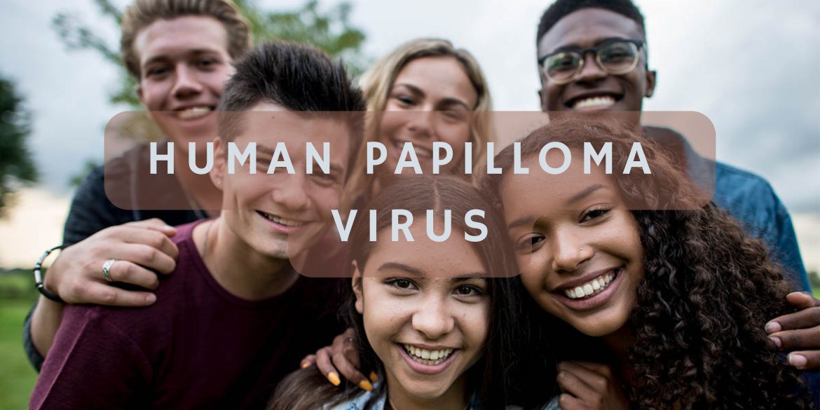 Human Papillomavirus